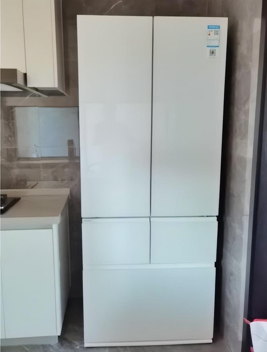 今年618冰箱哪个型号最值得购买,618活动买的冰箱什么时候能到