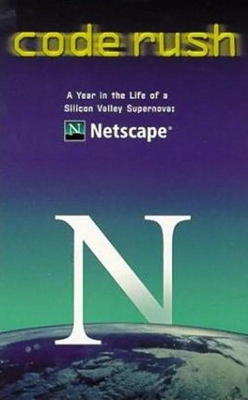 十大程序员必看电影,看完格局炸裂的纪录片