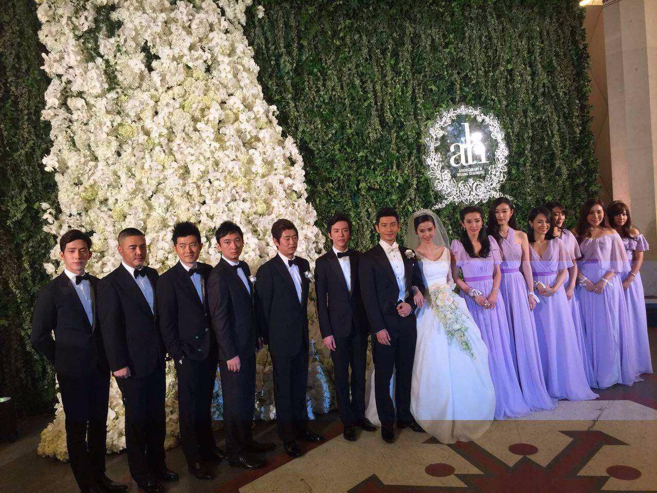 2022翻车明星,2022跨年翻车现场