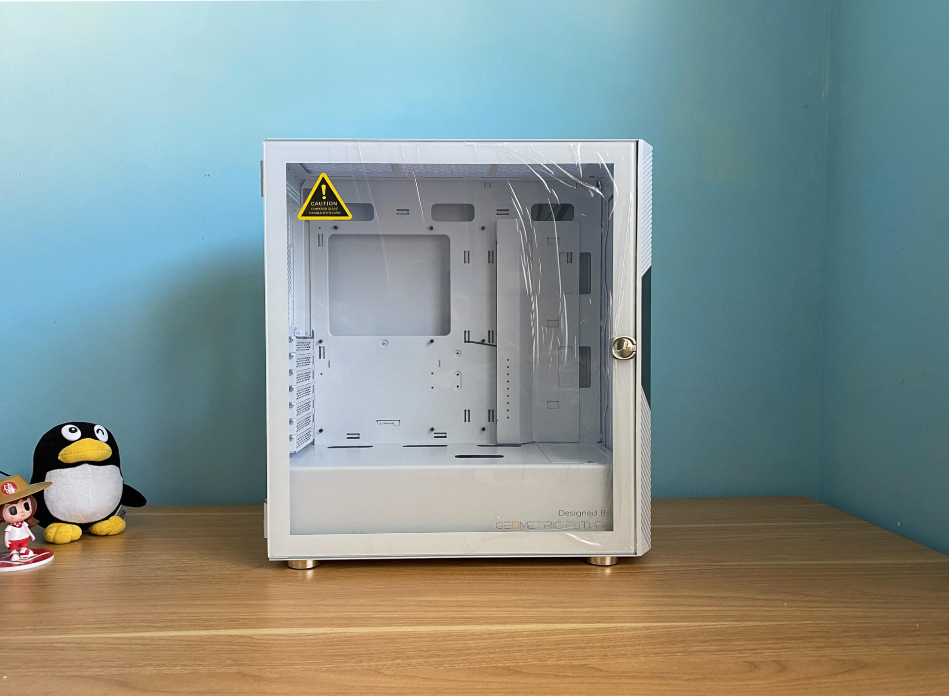 鑹炬箖g3鐢佃剳缁勮,鑹炬箖鐢电珵g3鏈虹