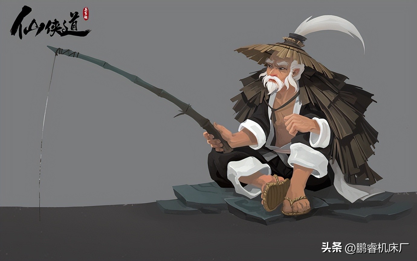 芜湖龙门数控机床怎么样,龙门数控机床价格是多少