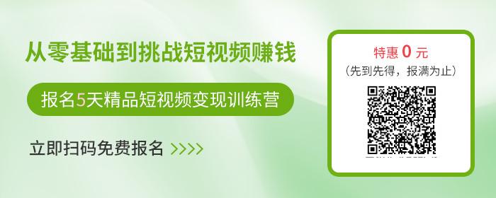 photoshop图像处理app,photoshop图像处理免费下载