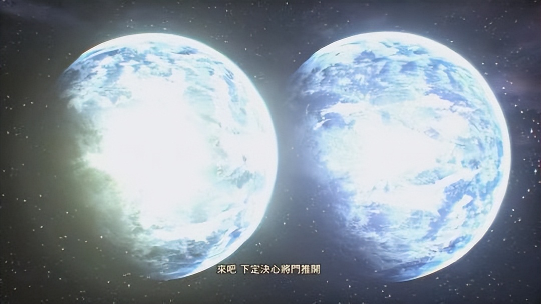 异度之刃3崭新的未来连锁攻击,异度之刃3崭新的未来