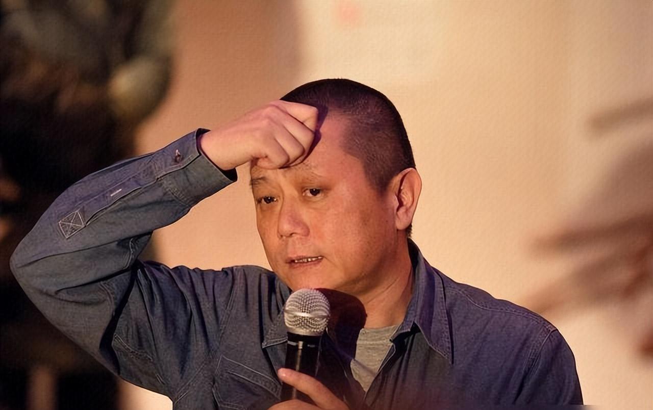 京圈里的大哥,京圈七位人物