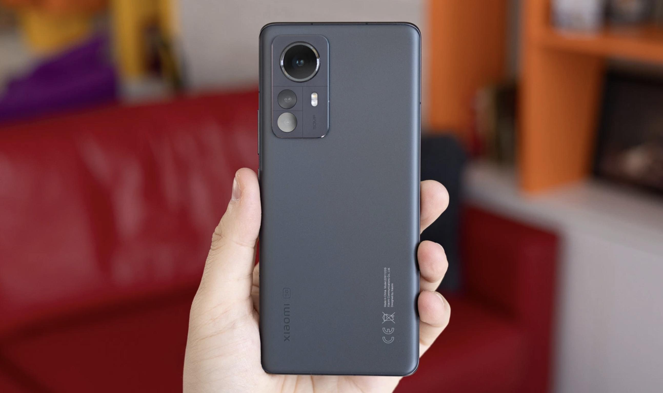 几乎零差评的三款iphone手机,几乎零差评的荣耀手机