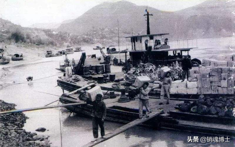 中美第一阶段贸易协定利弊分析,中美贸易给我们带来经验和教训