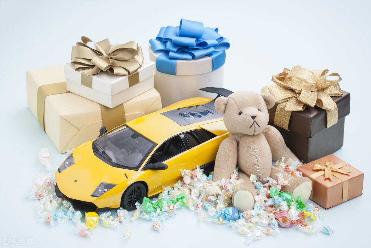 二手的东西咋挂平台卖,二手礼物挂什么平台