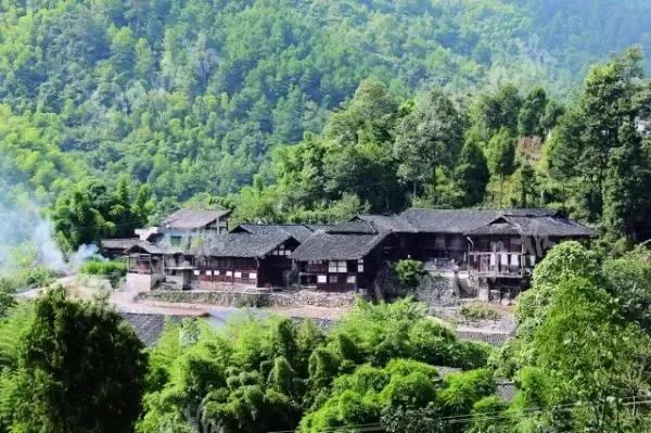 贵州省遵义市汇川区沙湾镇航拍,遵义市汇川区沙湾镇简介