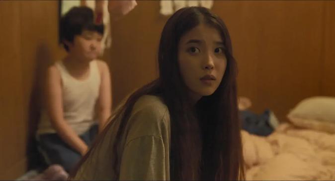 日本导演东北纪录片,日本导演拍的韩剧