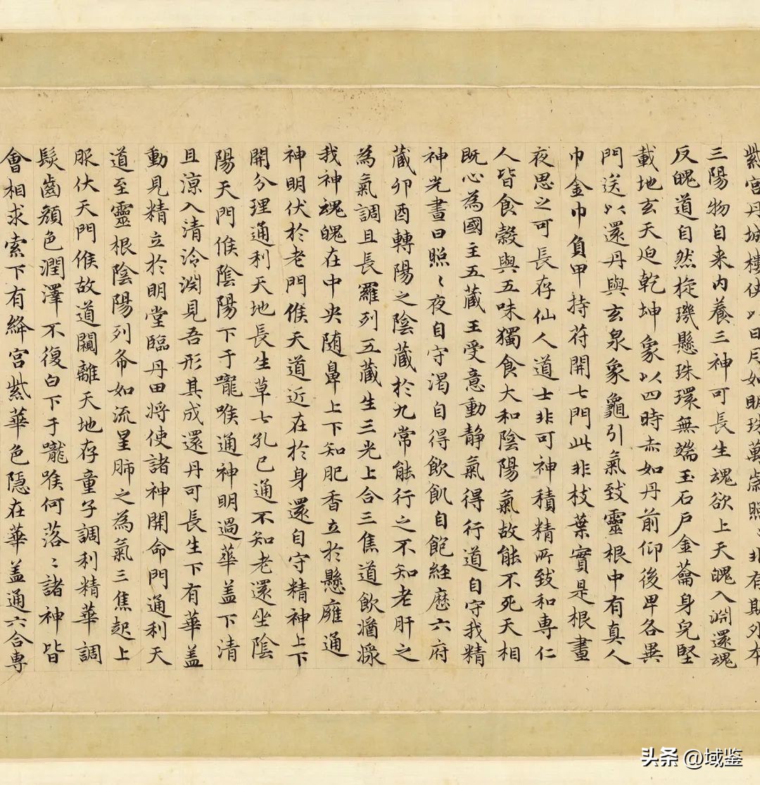 4197.5万元成交！明代第一琴“飞瀑连珠”，旷世孤绝...