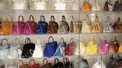 中国富豪月租$20万租下优质洋房！一大波新加坡GCB内部照片曝光