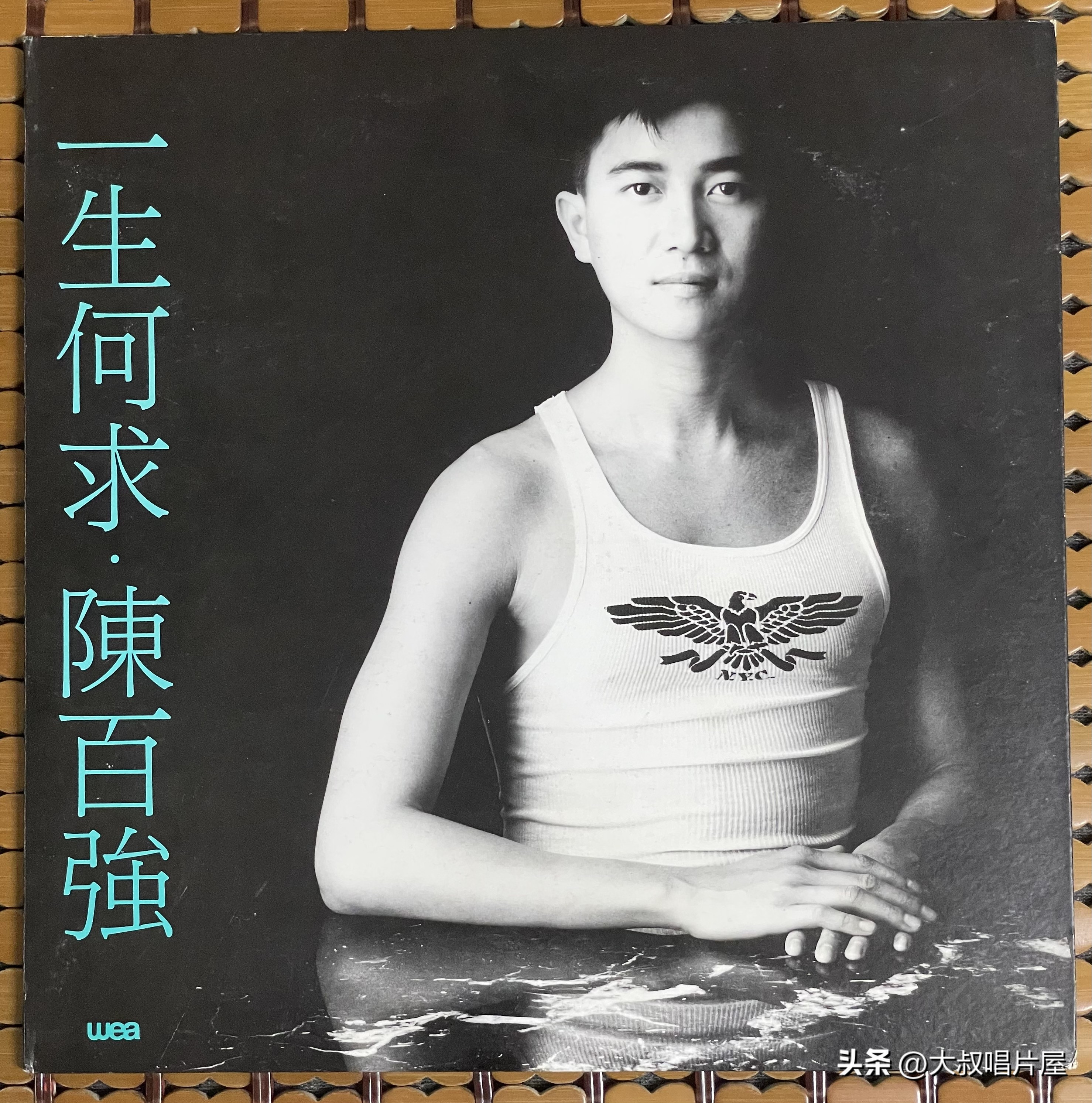 十大怀旧港剧金曲,90年代港剧经典电视剧金曲排行榜