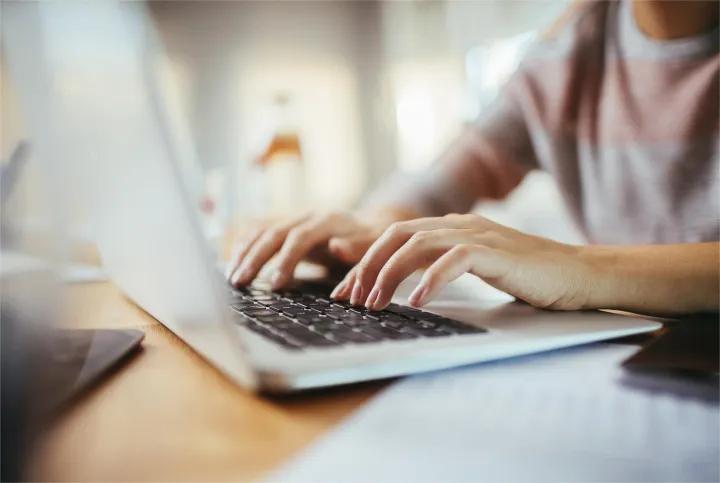 电脑磁盘占用率高原因,电脑磁盘占用率高怎么处理