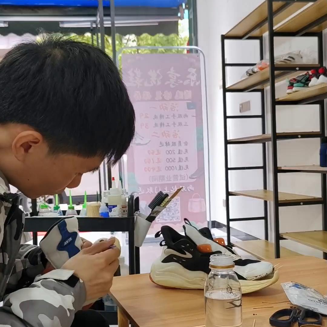 鍦ㄥ濡備綍鑷繁淇瀷,鎬庝箞鑷繁鍦ㄥ淇瀷