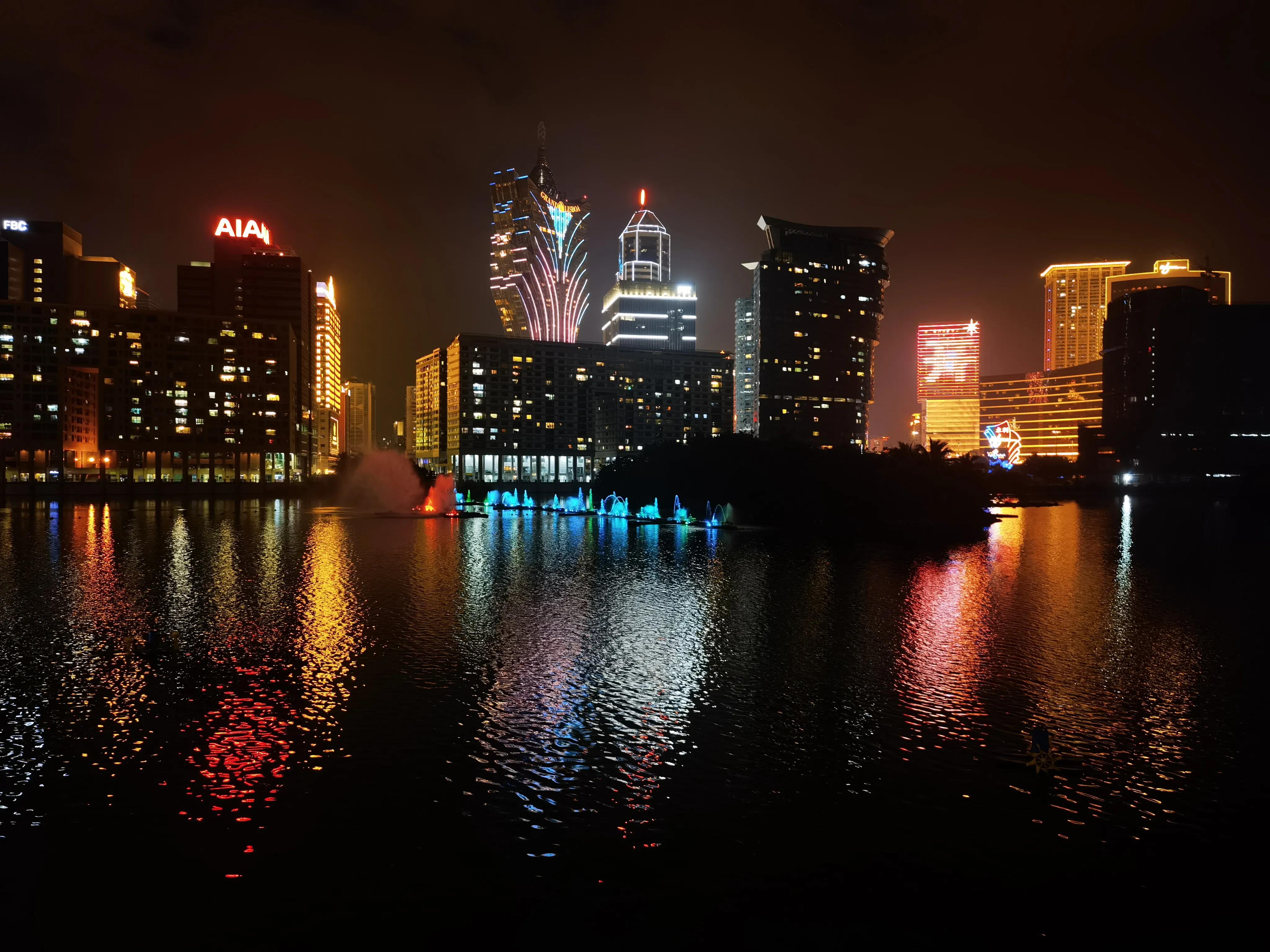 用空气炸锅做蛋糕,空气炸锅食谱大全