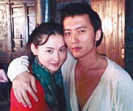 张柏芝被狗咬伤痛苦尖叫,张柏芝被狗咬伤事件