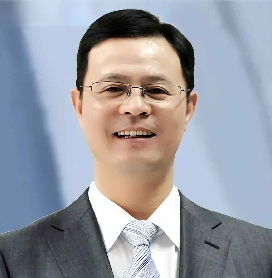 中国海油总经理公示,中石油中石化和中海油领域分工