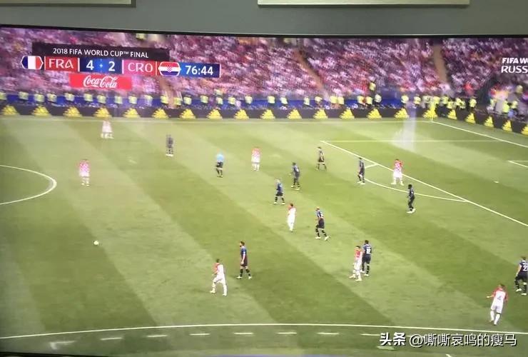 攻势足球战术思路,二人默契配合战术