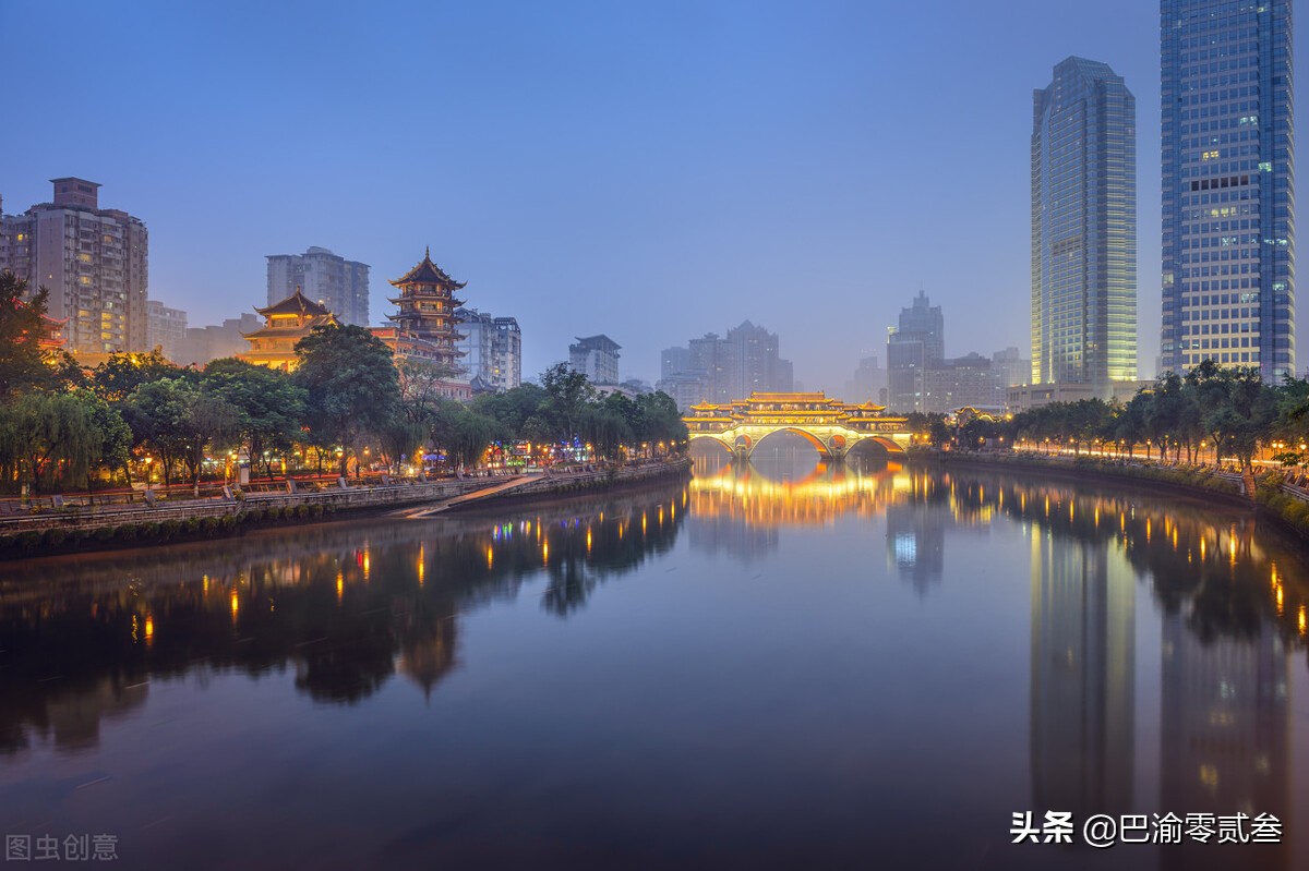 四川美术学院收不收港澳生,四川美术学院不能迁回四川吗