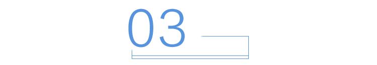 4s店新增服务,新国标电动代步车换购潮