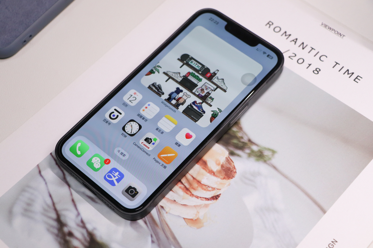 手机iphone14值得入手吗,iphone14pro手机配件推荐