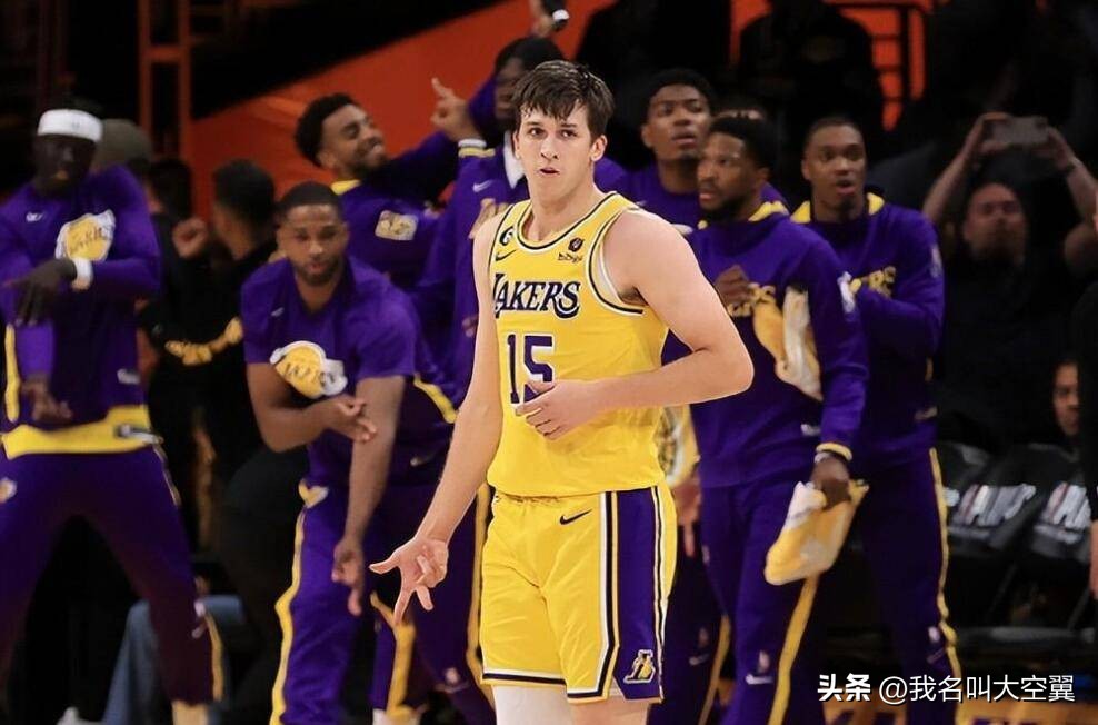 季后赛湖人淘汰了吗,湖人淘汰灰熊赛后评价