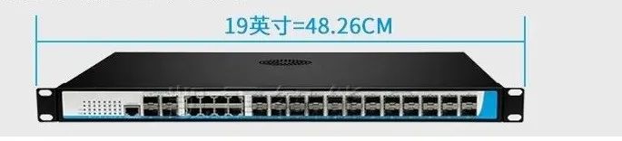 服务器监控有哪些方面,服务器需要监控什么信息