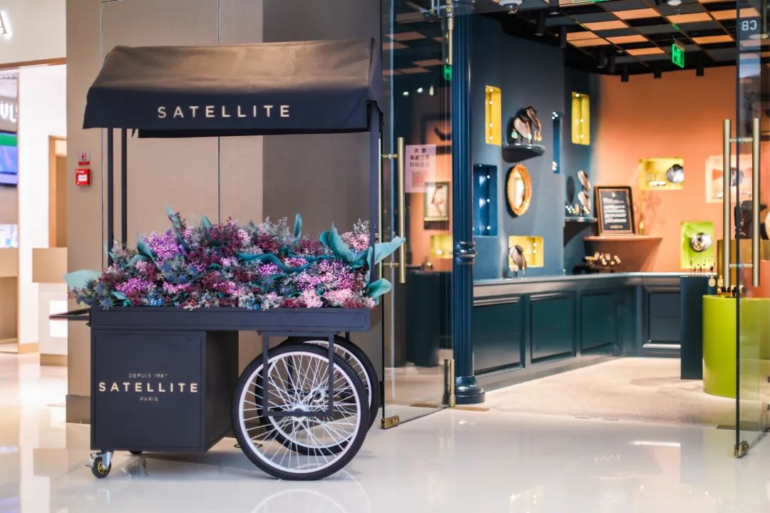 北京十大排名第一的店,3年开出2000家店