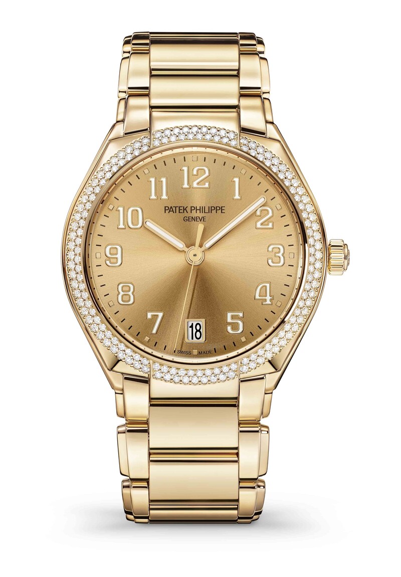 世界十大名表入门推荐,世界十大名表的排行榜及价格