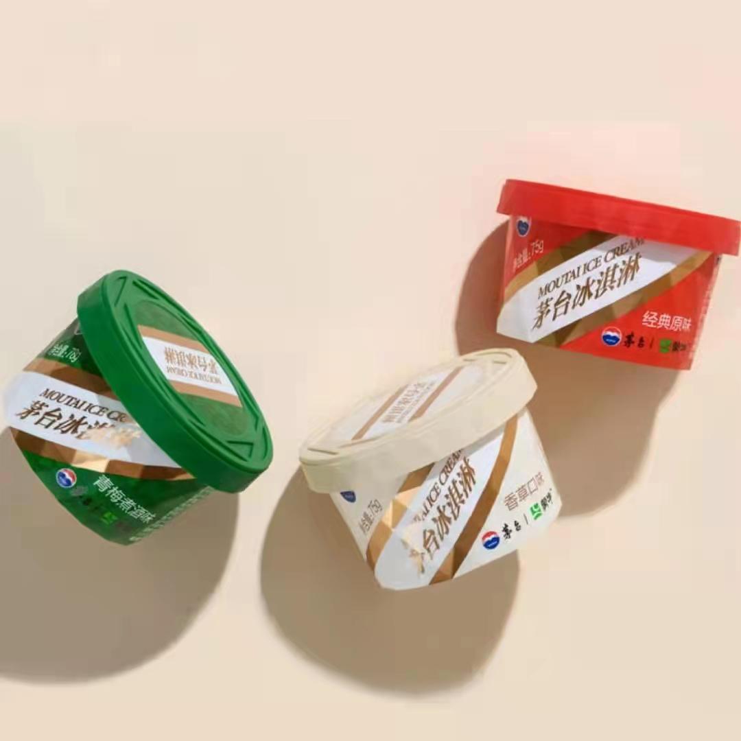 收下这份雪糕刺客图鉴,放开那根高价雪糕