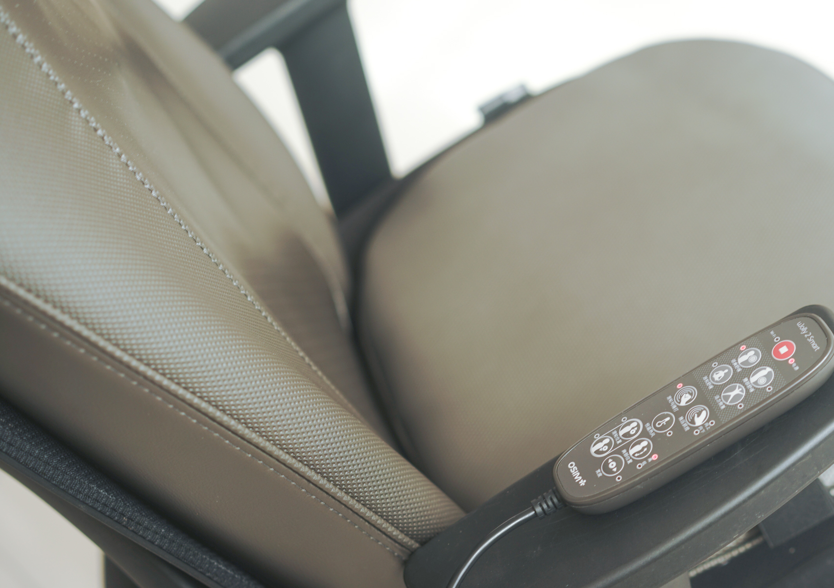 傲胜最好的按摩椅,傲胜全自动按摩椅