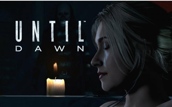 ps4必玩的3a大作,不可错过的3a手游