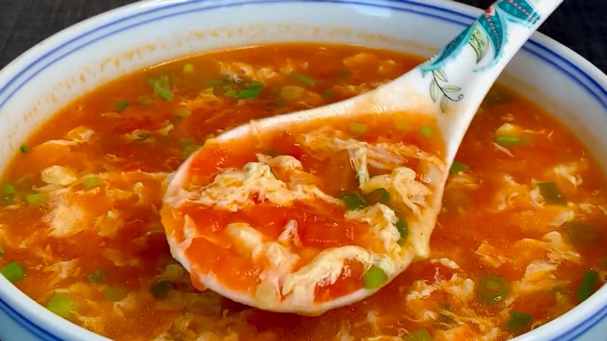 4种蔬菜被拉入致癌名单,哪三种蔬菜不能放进冰箱还会致癌