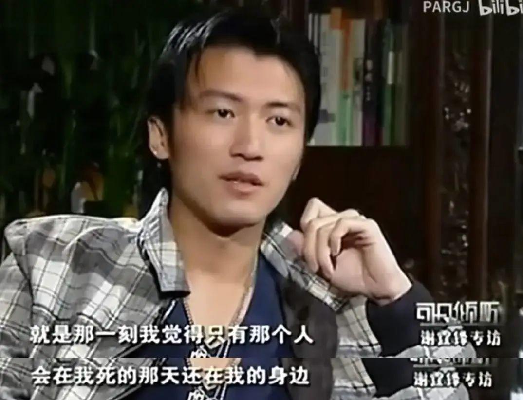 张柏芝否认4胎传闻 (张柏芝现在还怀四胎了吗)