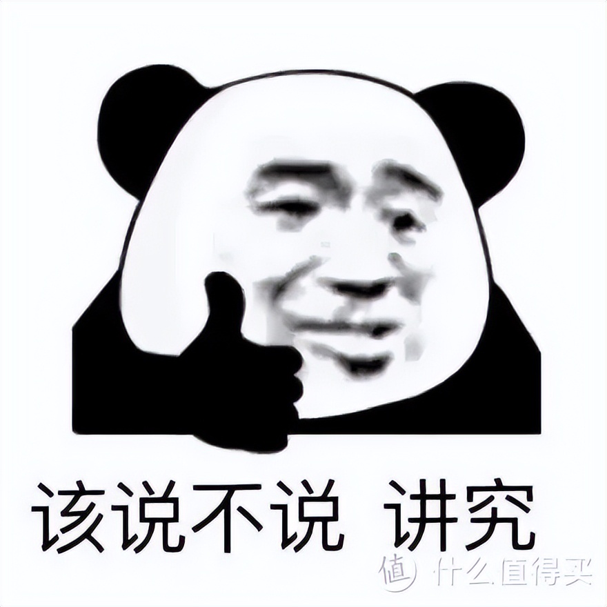 2023哪款飞机杯值得买？热门飞机杯测评对比，新手如何挑选飞机杯