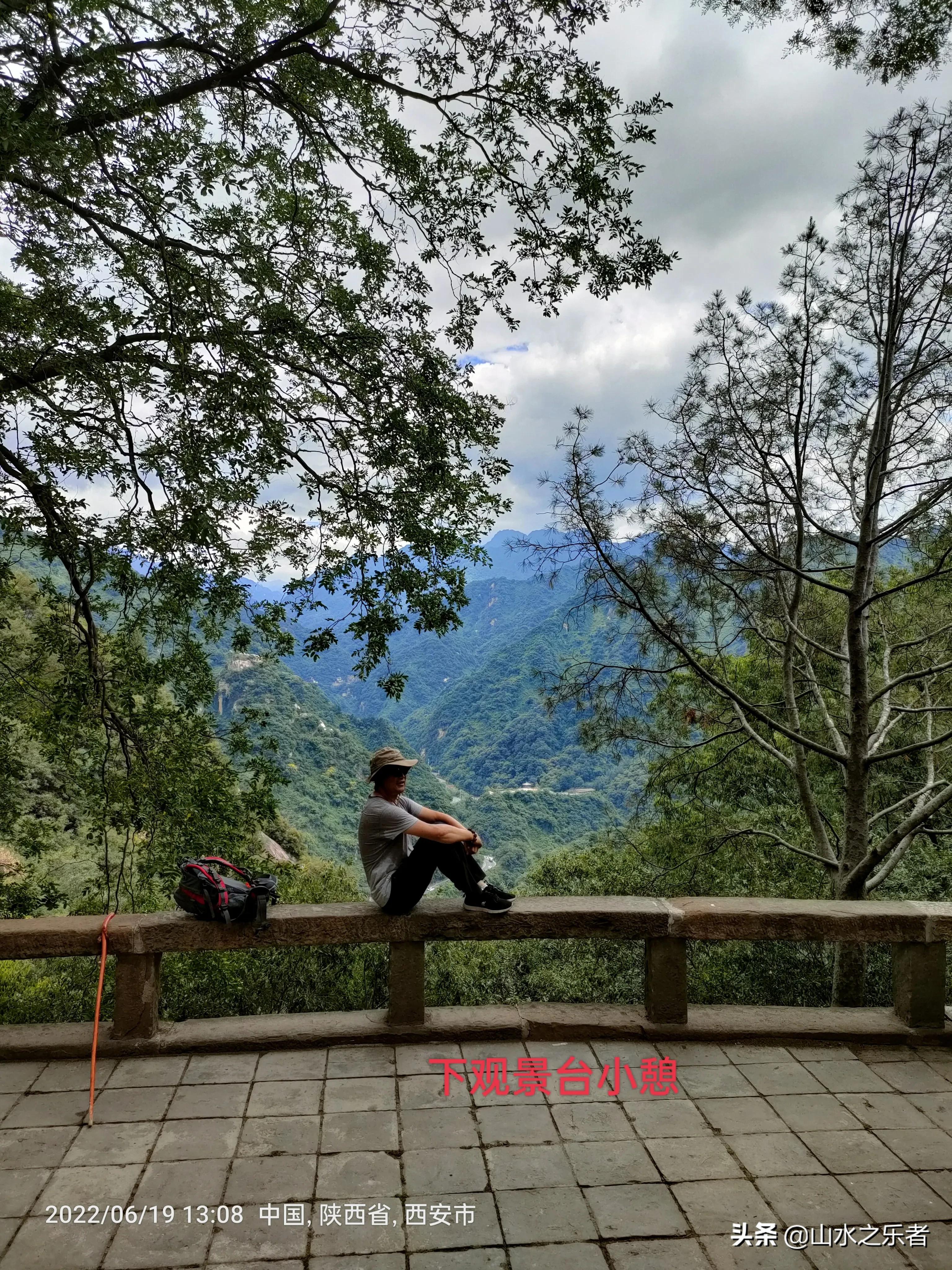 律宗祖庭净业寺纪录片,律宗祖庭净业寺玄都坛