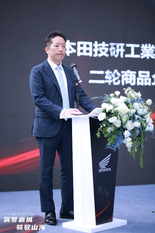 hondadreamwing广西店,hondadreamwing南宁