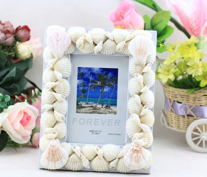 100个创意暖场互动,周末暖场活动创意方案