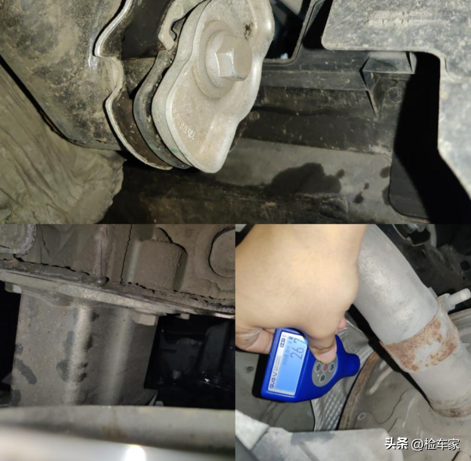 曾经的奥迪q7加价,奥迪q72022款55tfsi运动型落地价