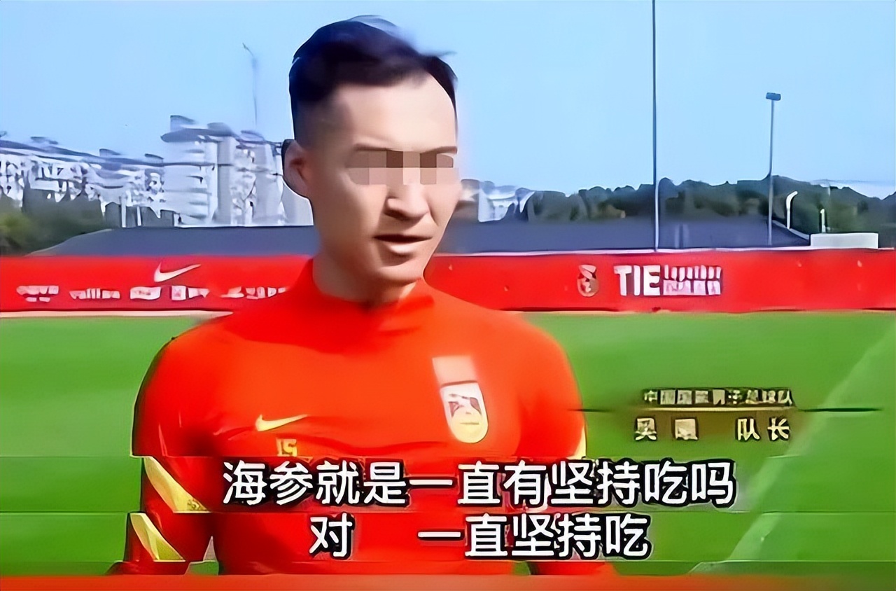 李铁违约金,李铁后悔吗