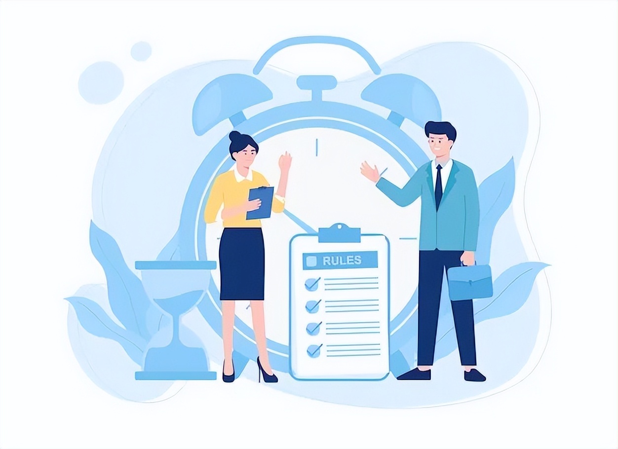 工时制有加班费吗,劳动法规定八小时超出算加班吗