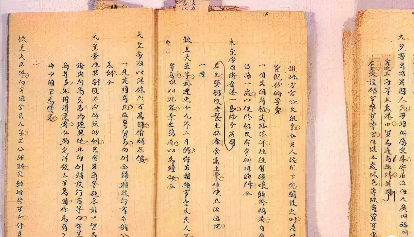 葡萄牙提出归还澳门吗,葡萄牙提出归还澳门了吗