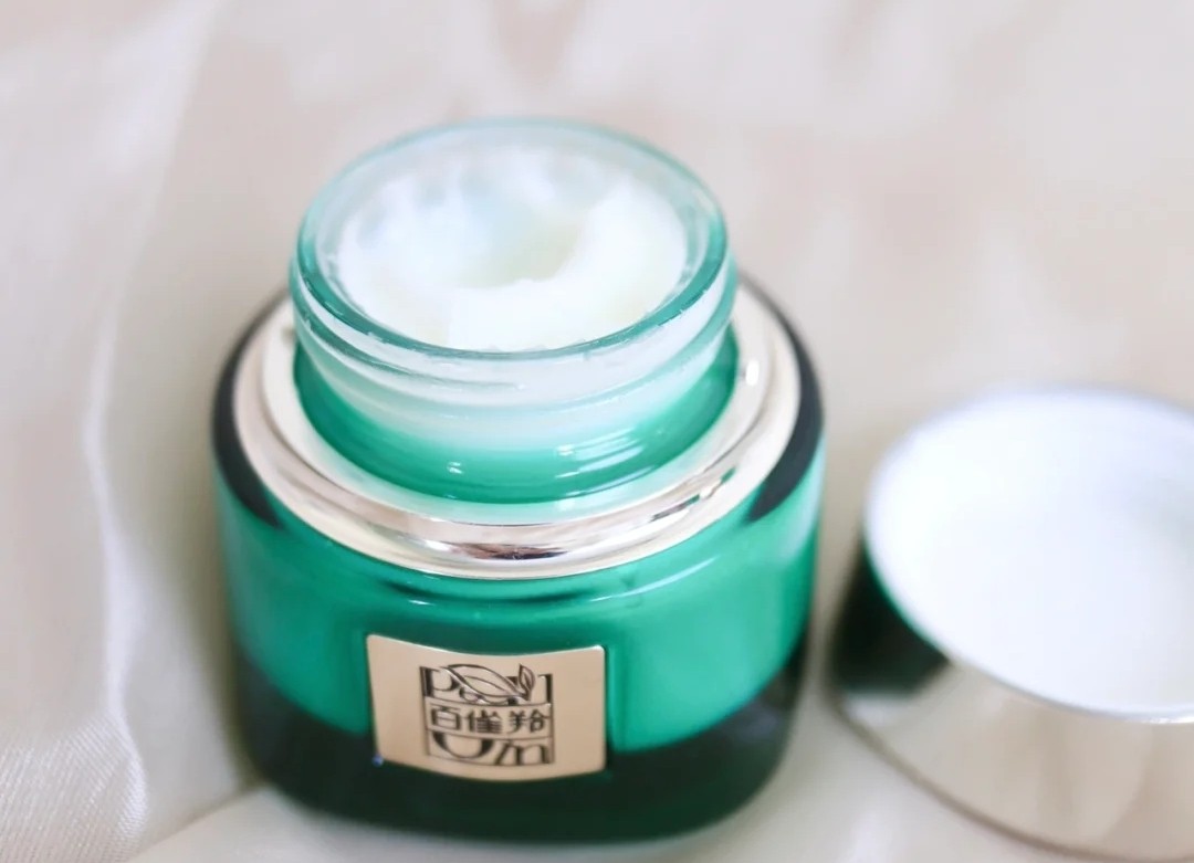 推荐几款好用的混合性皮肤的面霜,25岁后这几款面霜再贵也要拥有