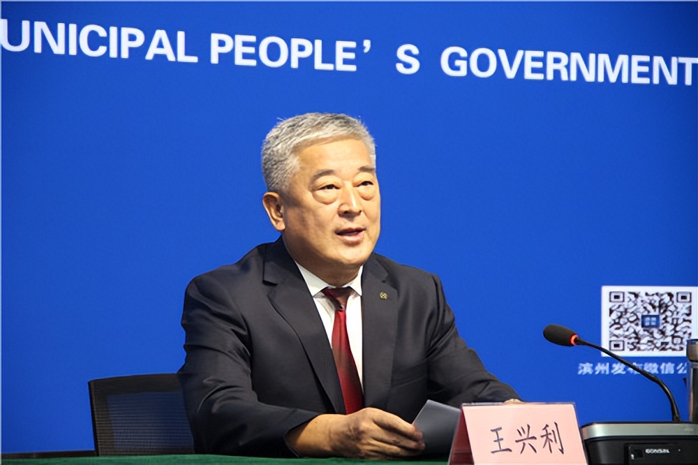 滨州计划新建的学校,滨州新建实验幼儿园