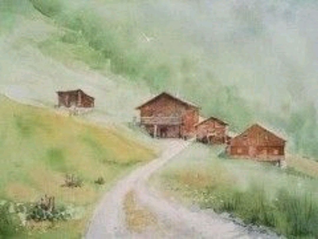 茅塞顿开恍然大悟醍醐灌顶,记住以下六点保证让你茅塞顿开