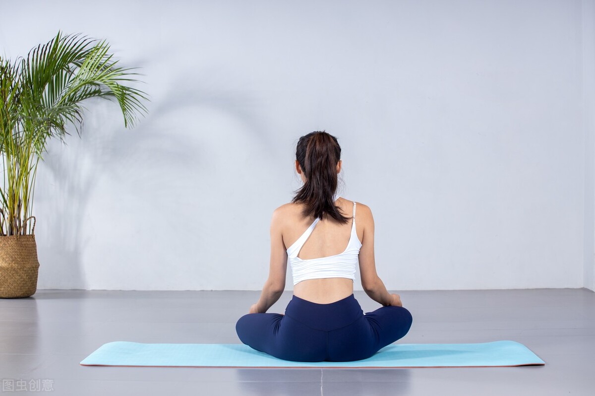 单纯收缩性高血压的治疗怎么治,单纯性舒张期高血压是什么意思