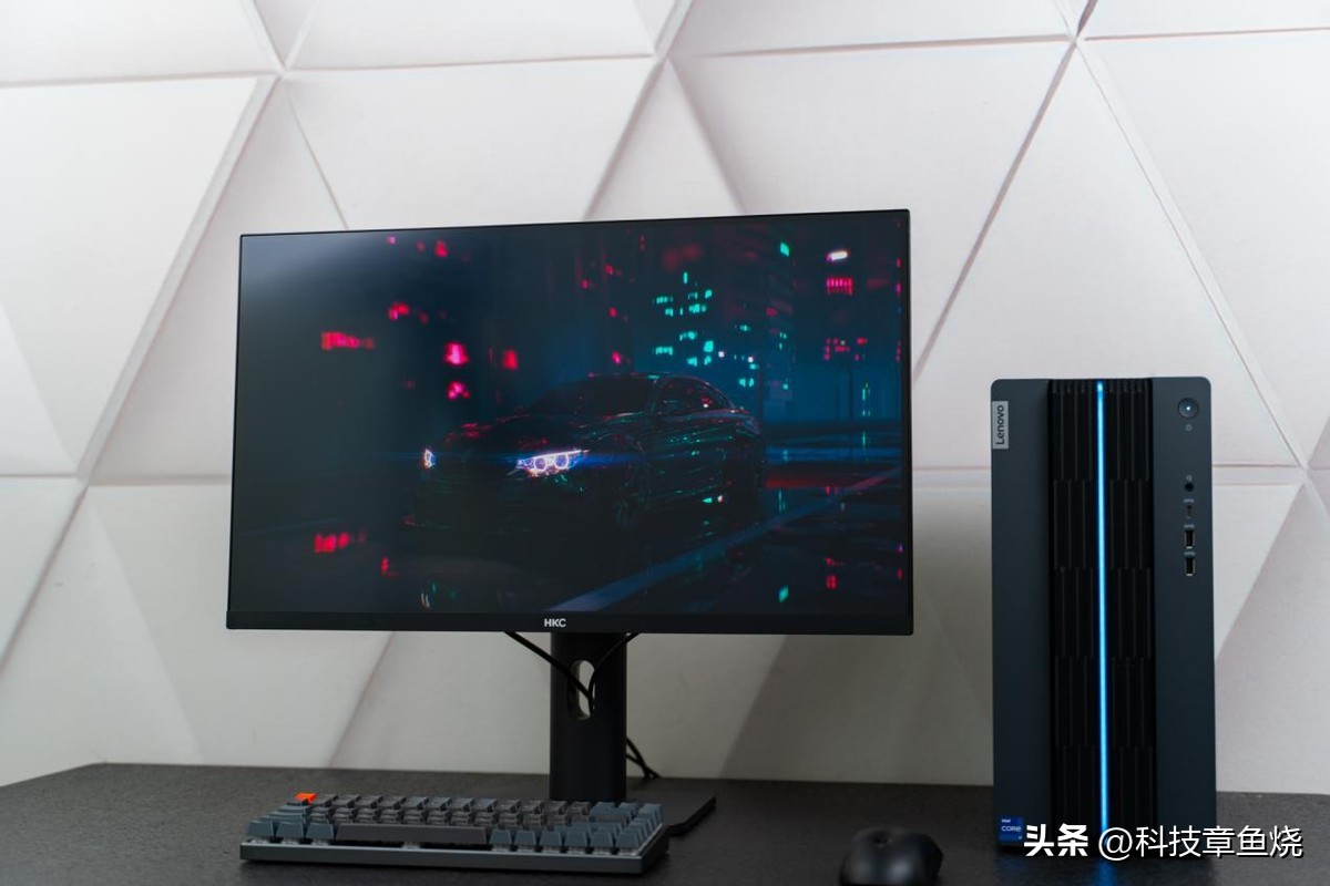 2023年入门级显示器,2023年公认最好的显示器