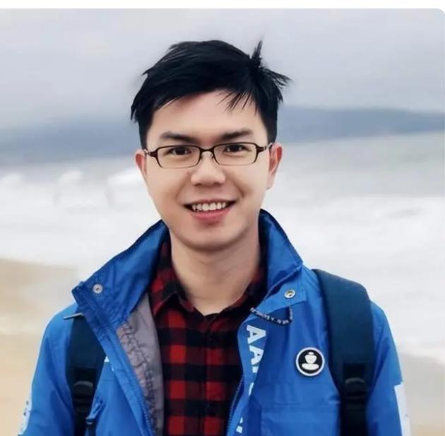 华为前员工稚晖君创业项目获百度等一线VC投资，估值十几亿美元