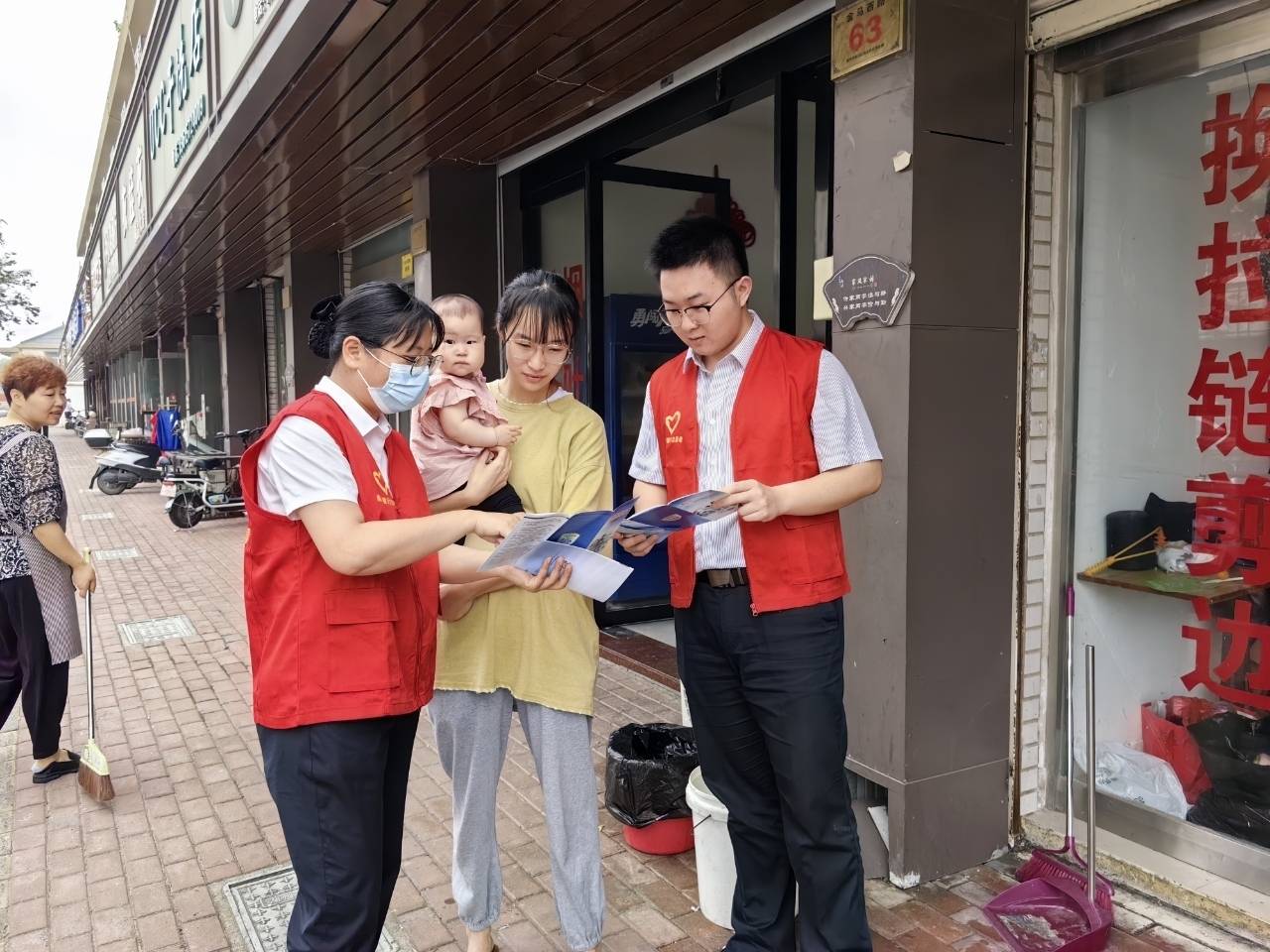 南浔银行临安,南浔银行可以办信用贷吗