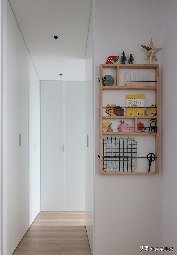 学会断舍离让生活变得舒适高效,断舍离是极简生活的必经之路